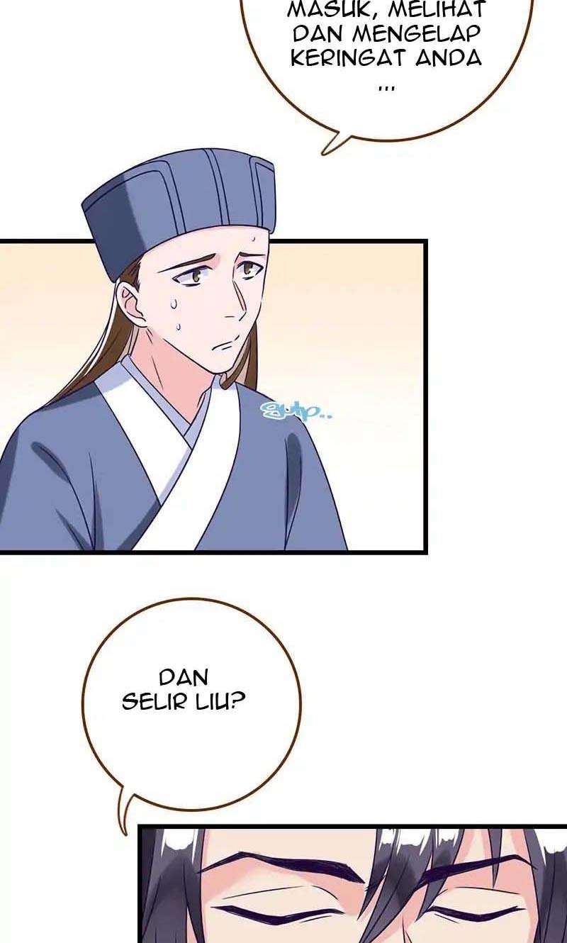 Cheating Men Must Die Chapter 14 - halaman 8