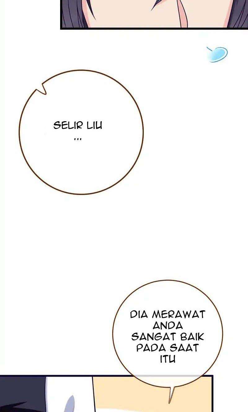 Cheating Men Must Die Chapter 14 - halaman 9