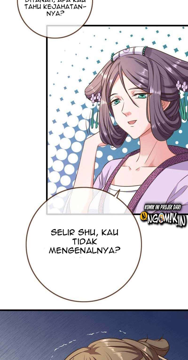Cheating Men Must Die Chapter 15 - halaman 17
