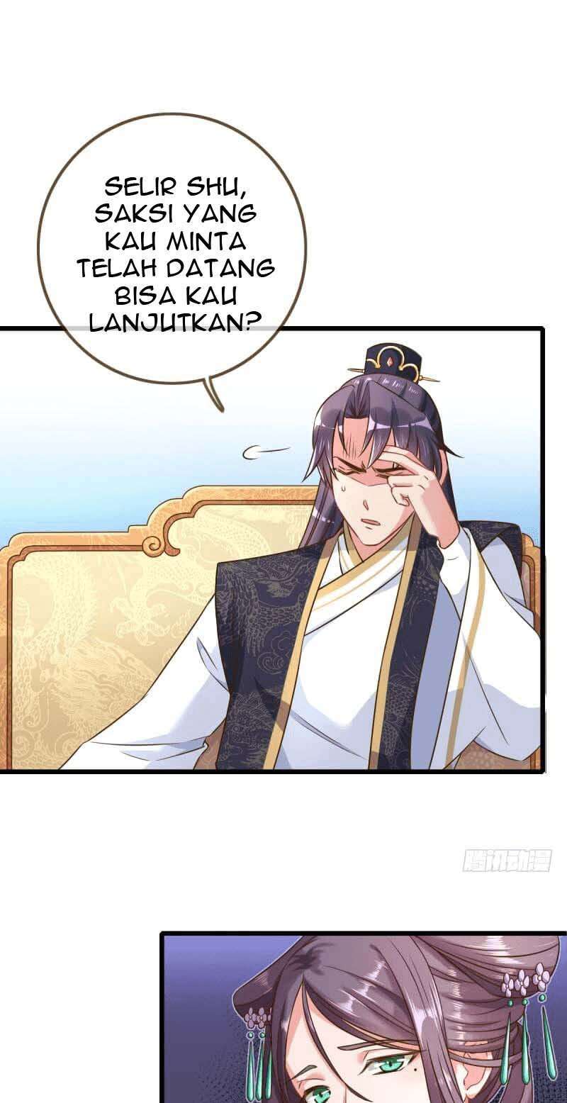 Cheating Men Must Die Chapter 15 - halaman 5