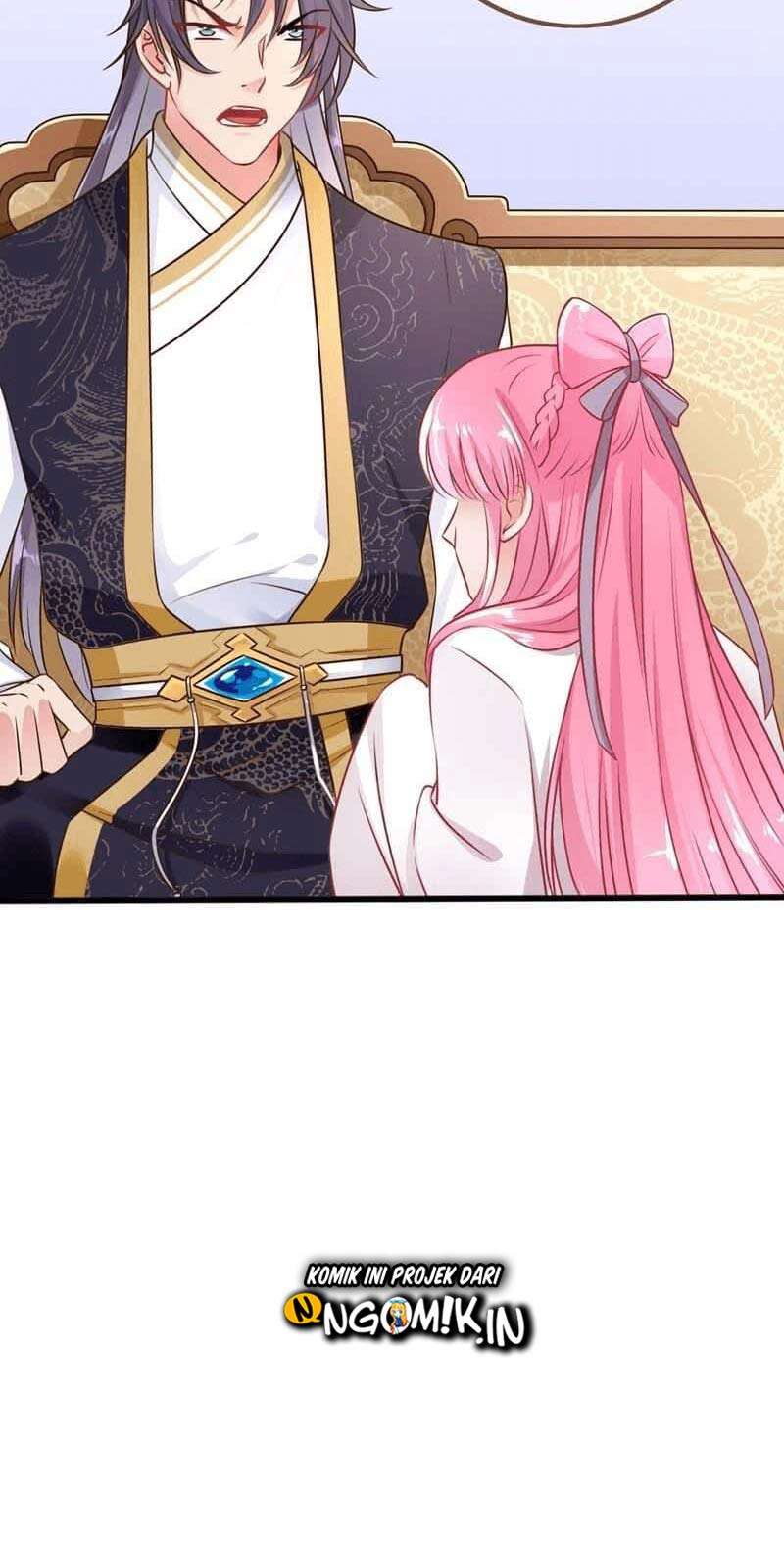 Cheating Men Must Die Chapter 16 - halaman 12
