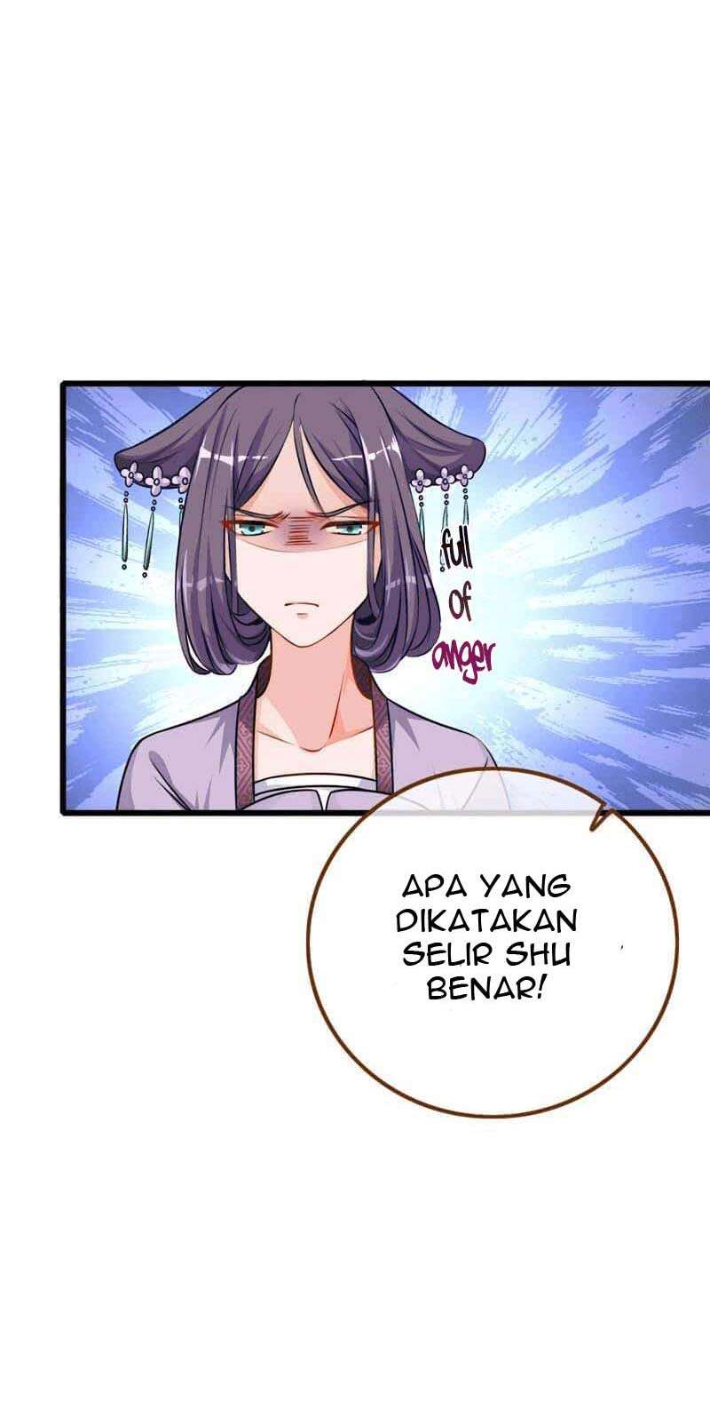 Cheating Men Must Die Chapter 16 - halaman 14