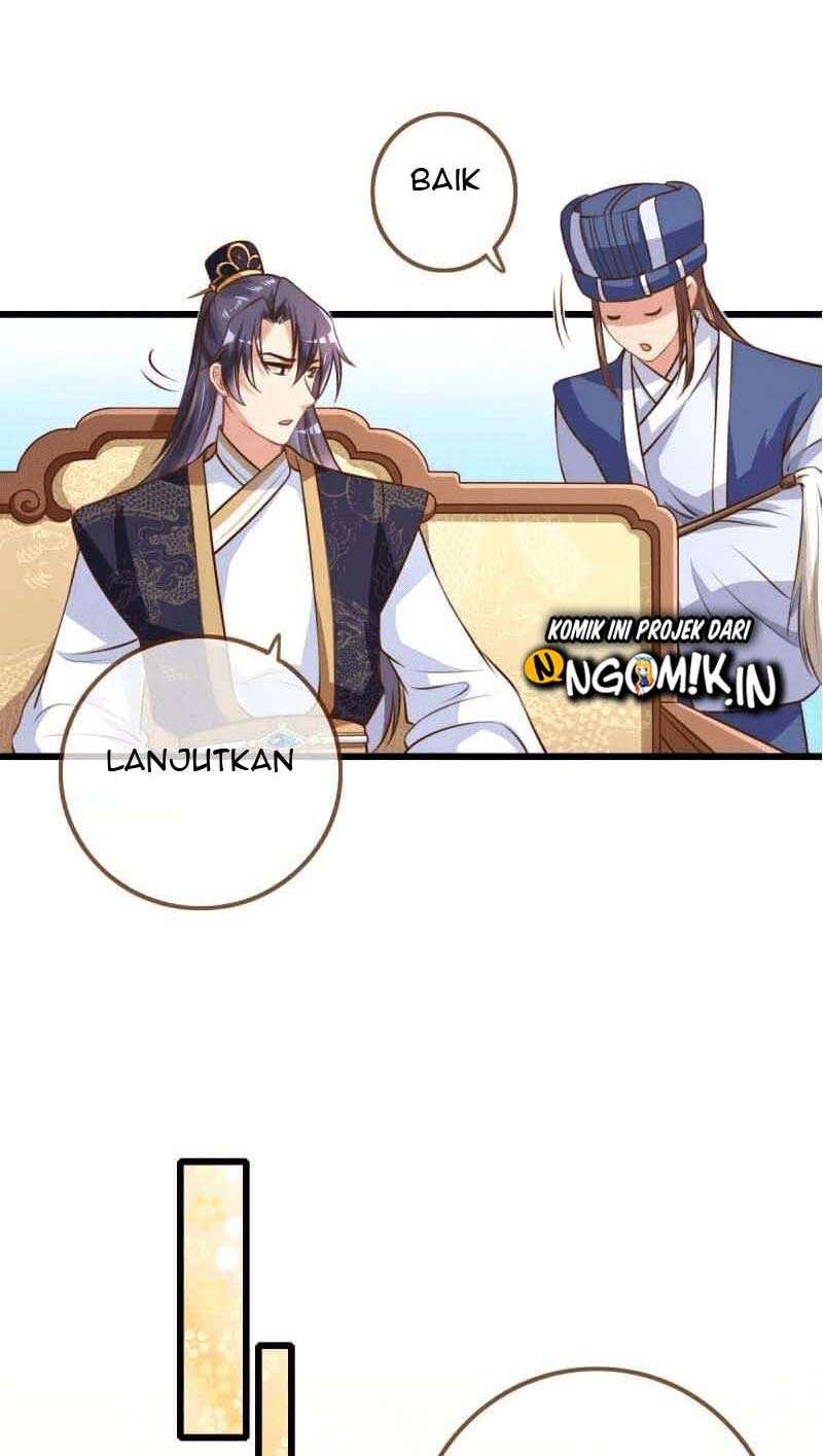 Cheating Men Must Die Chapter 16 - halaman 26