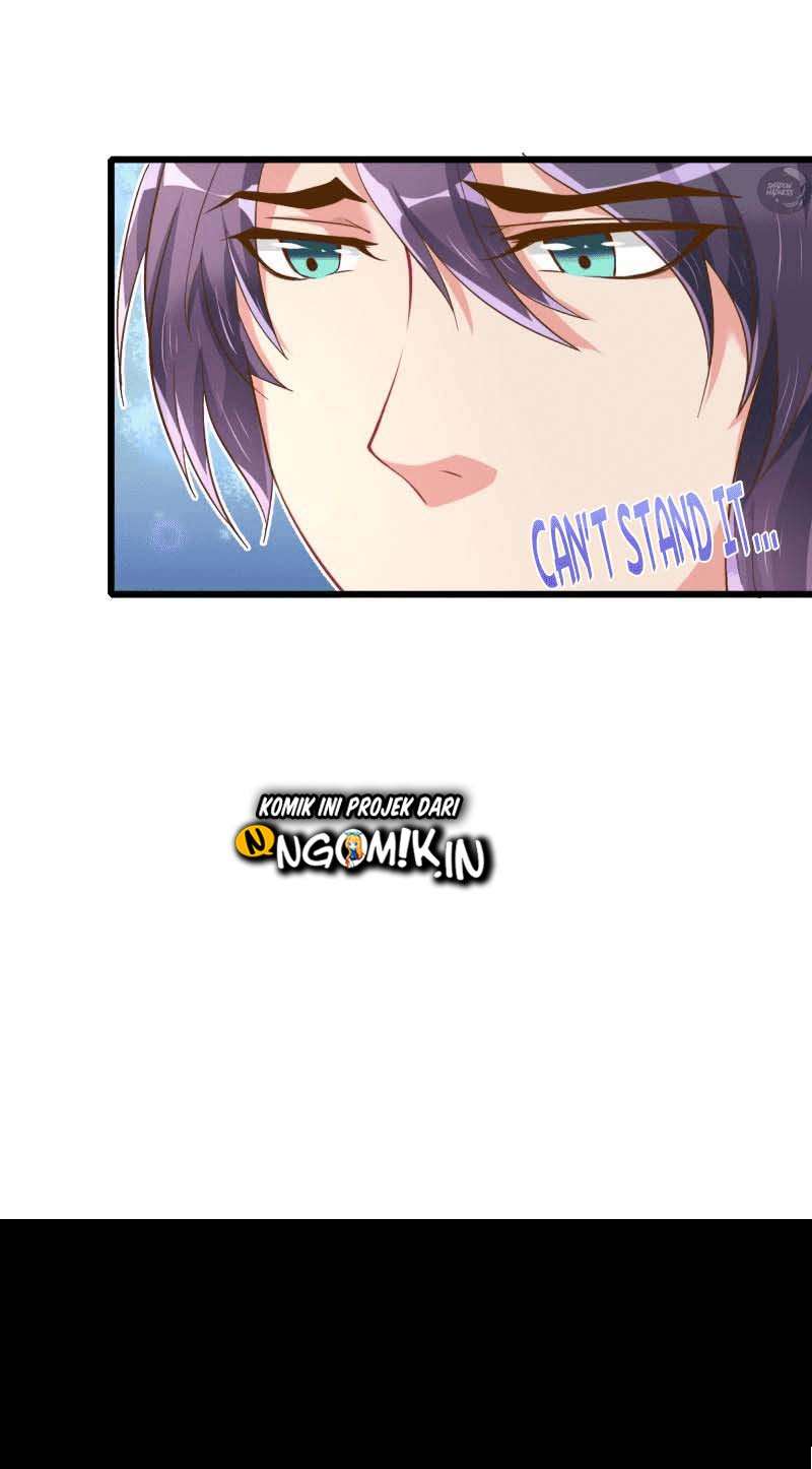 Cheating Men Must Die Chapter 16 - halaman 8