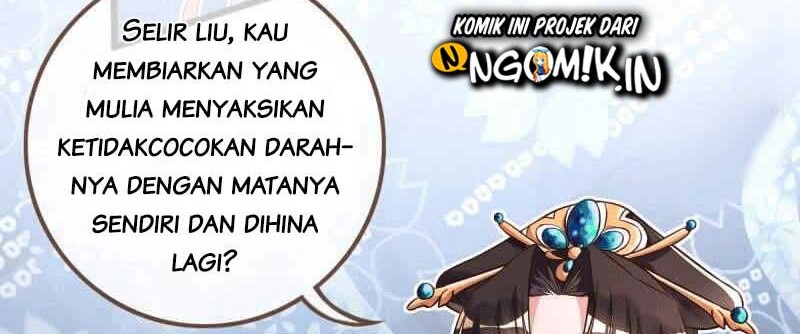 Cheating Men Must Die Chapter 17 - halaman 11
