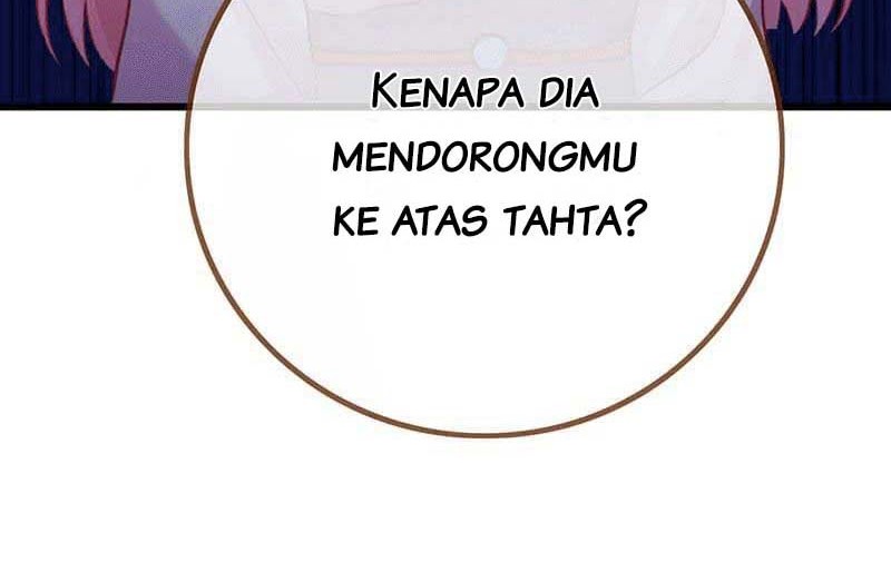 Cheating Men Must Die Chapter 17 - halaman 17