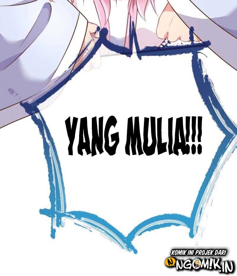 Cheating Men Must Die Chapter 17 - halaman 25