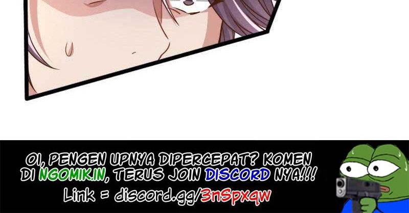 Cheating Men Must Die Chapter 17 - halaman 3