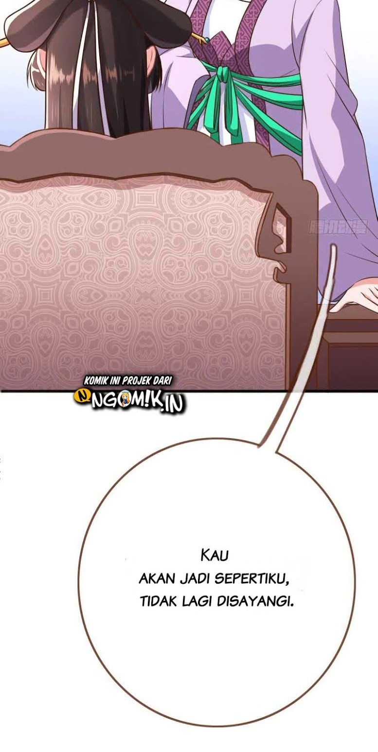 Cheating Men Must Die Chapter 18 - halaman 3