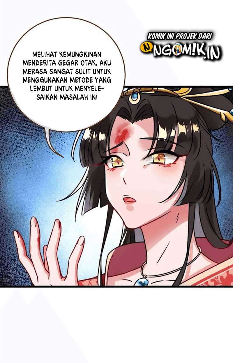 Cheating Men Must Die Chapter 2 - halaman 11