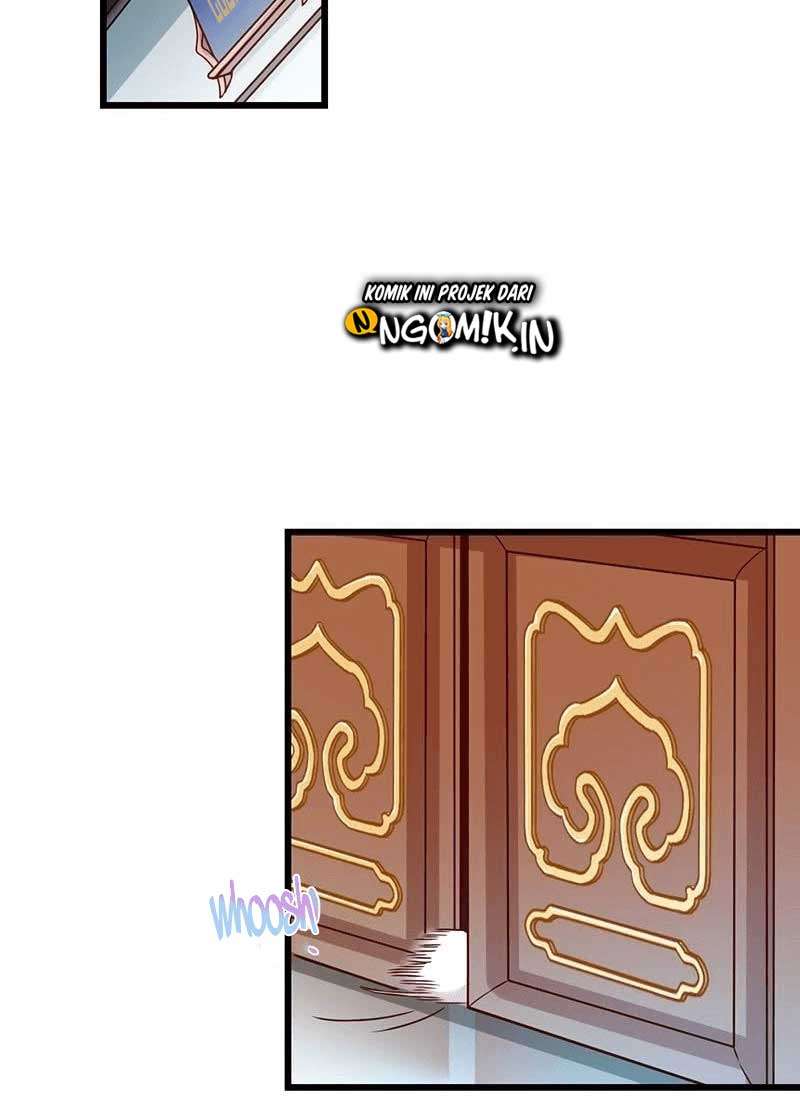 Cheating Men Must Die Chapter 2 - halaman 14