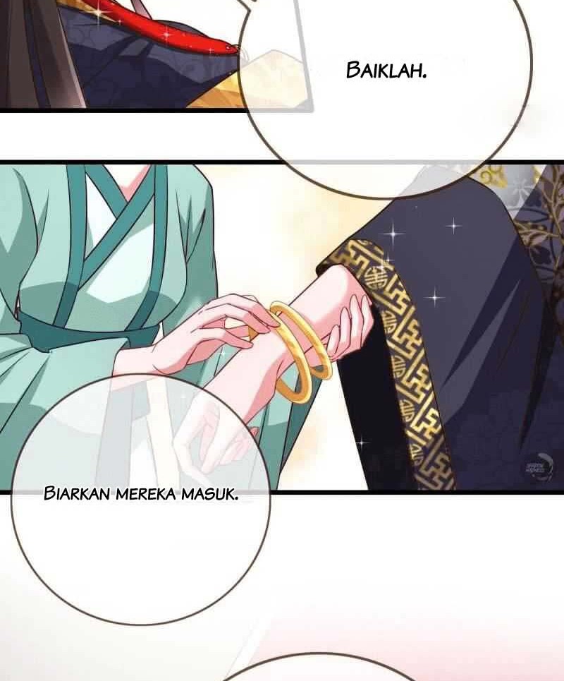 Cheating Men Must Die Chapter 20 - halaman 17