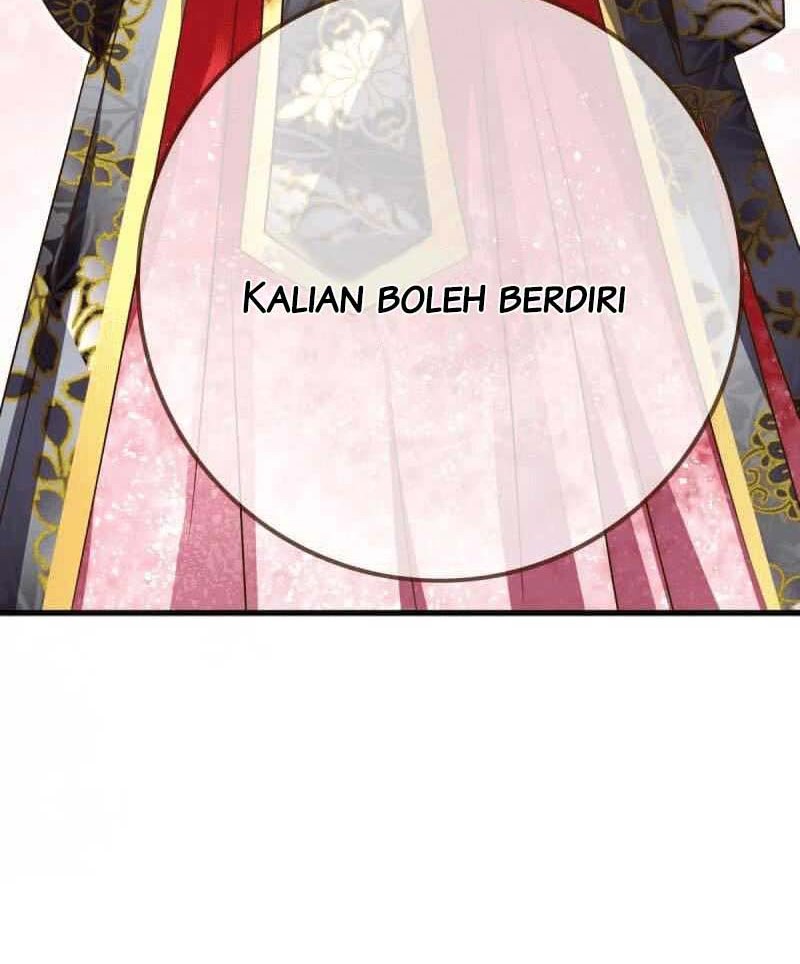 Cheating Men Must Die Chapter 20 - halaman 19