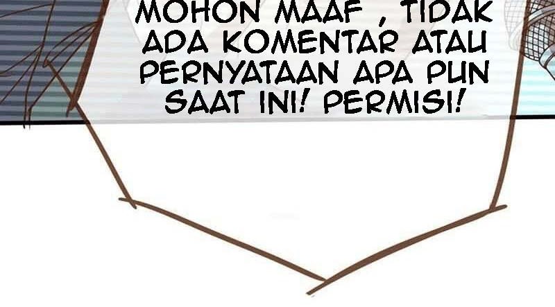 Cheating Men Must Die Chapter 21 - halaman 4
