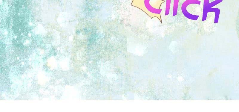 Cheating Men Must Die Chapter 22 - halaman 14