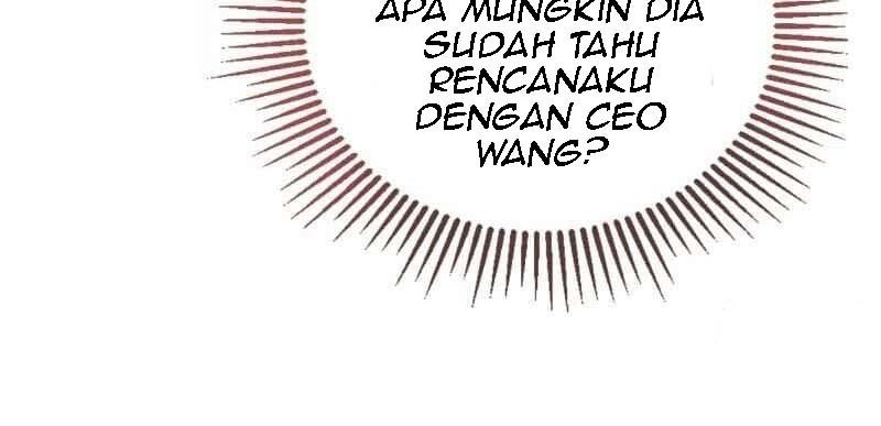 Cheating Men Must Die Chapter 25 - halaman 8