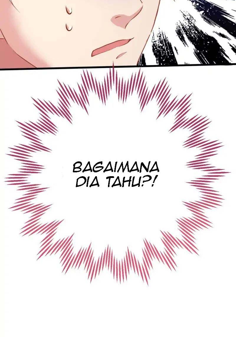 Cheating Men Must Die Chapter 28 - halaman 8