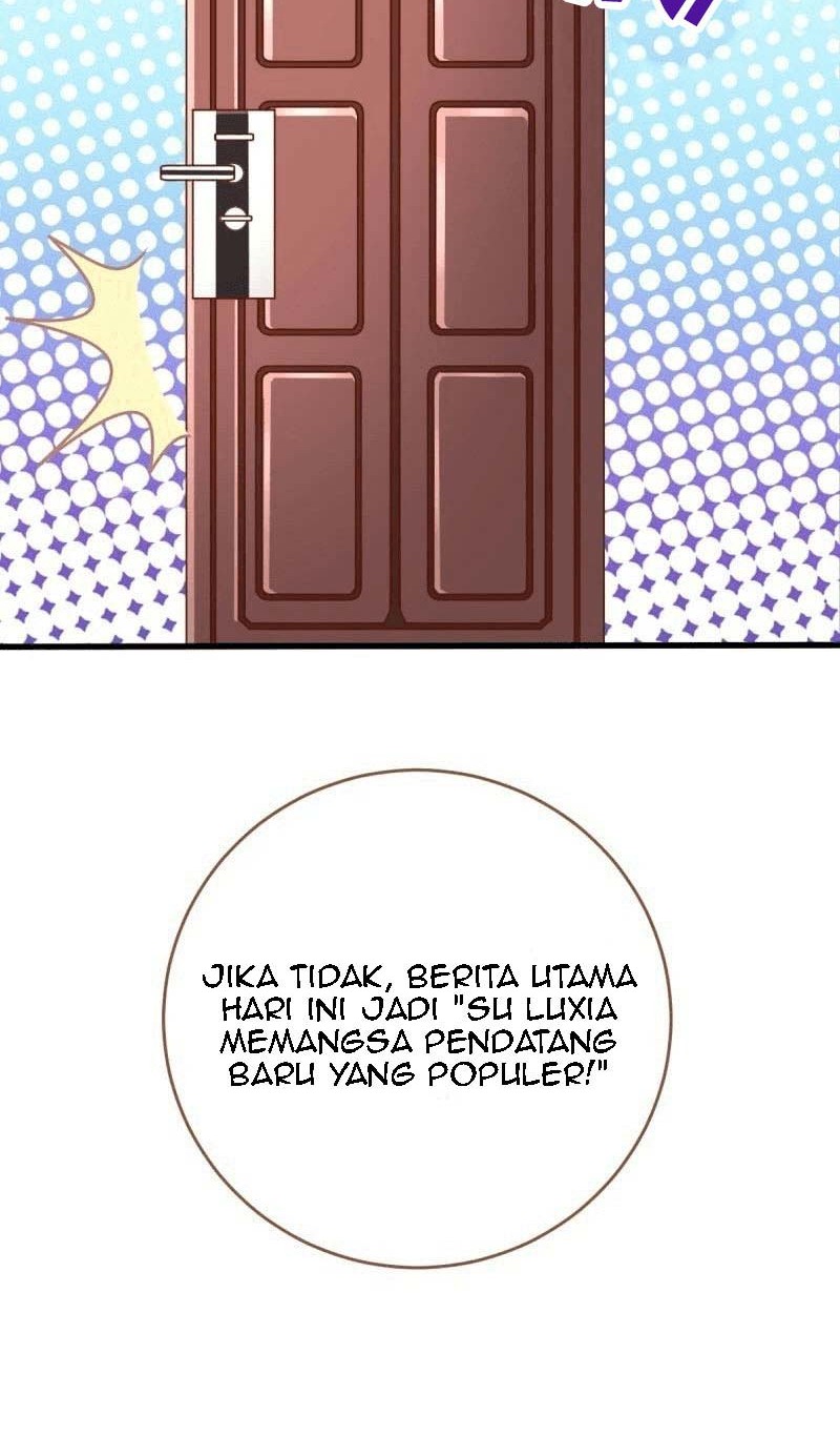Cheating Men Must Die Chapter 29 - halaman 11
