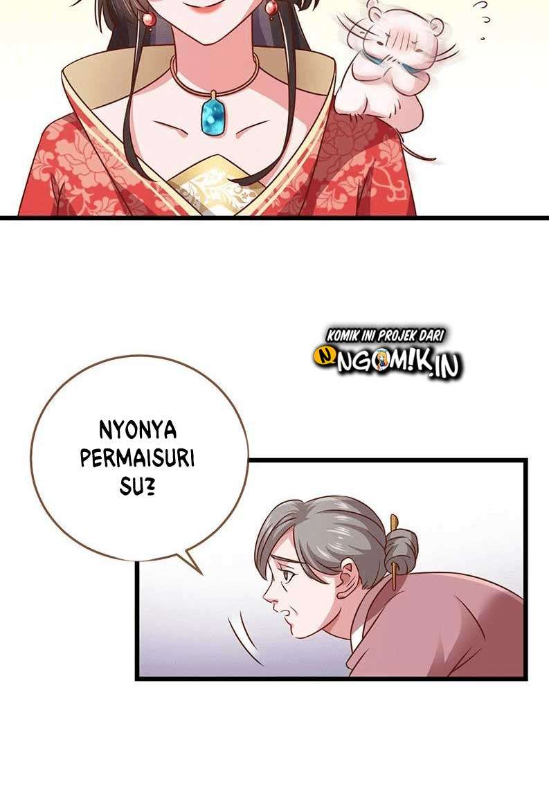 Cheating Men Must Die Chapter 3 - halaman 20