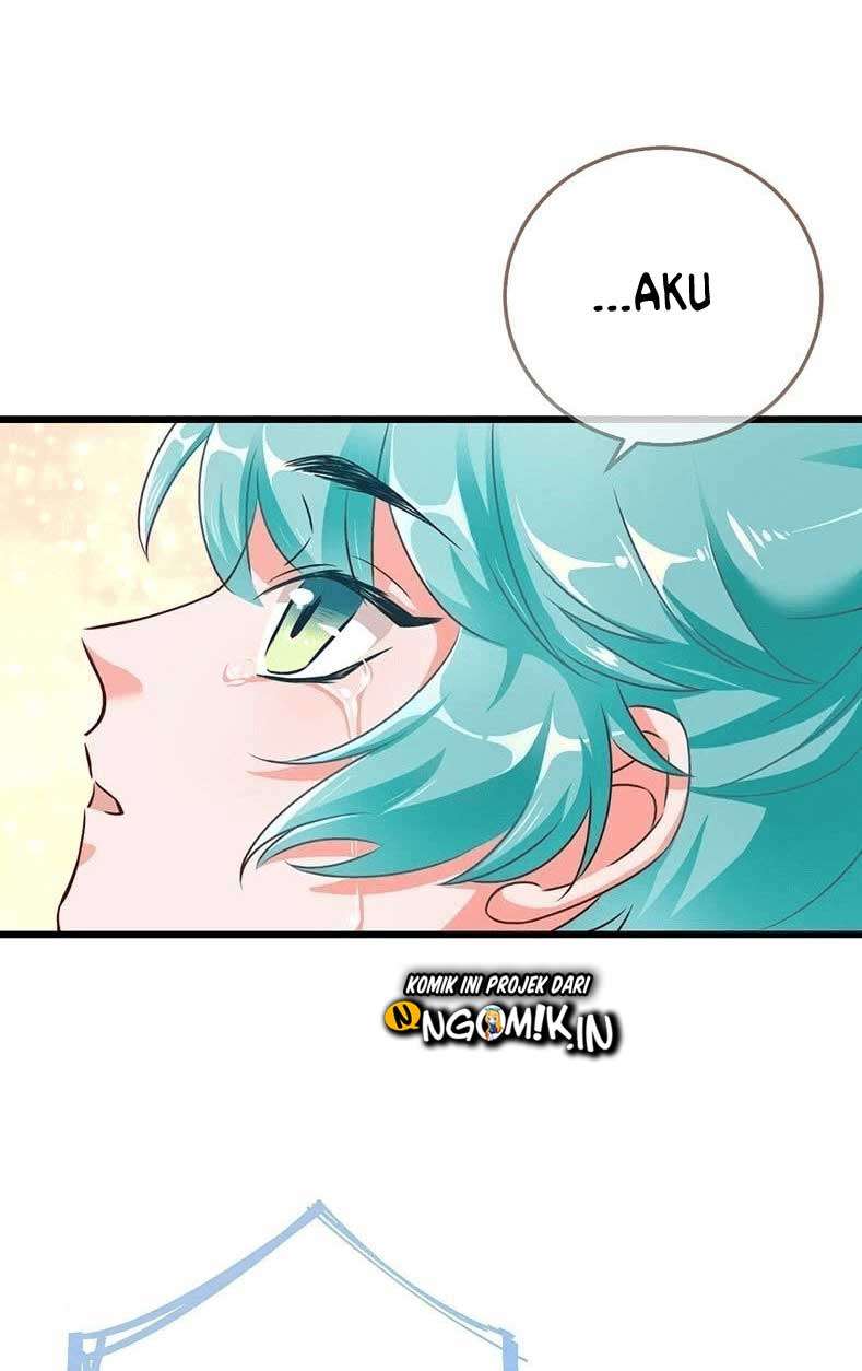 Cheating Men Must Die Chapter 3 - halaman 37