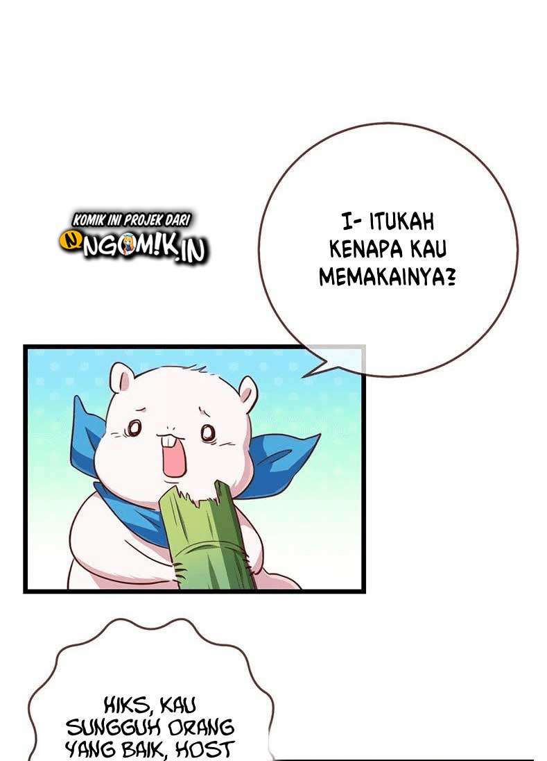 Cheating Men Must Die Chapter 3 - halaman 41