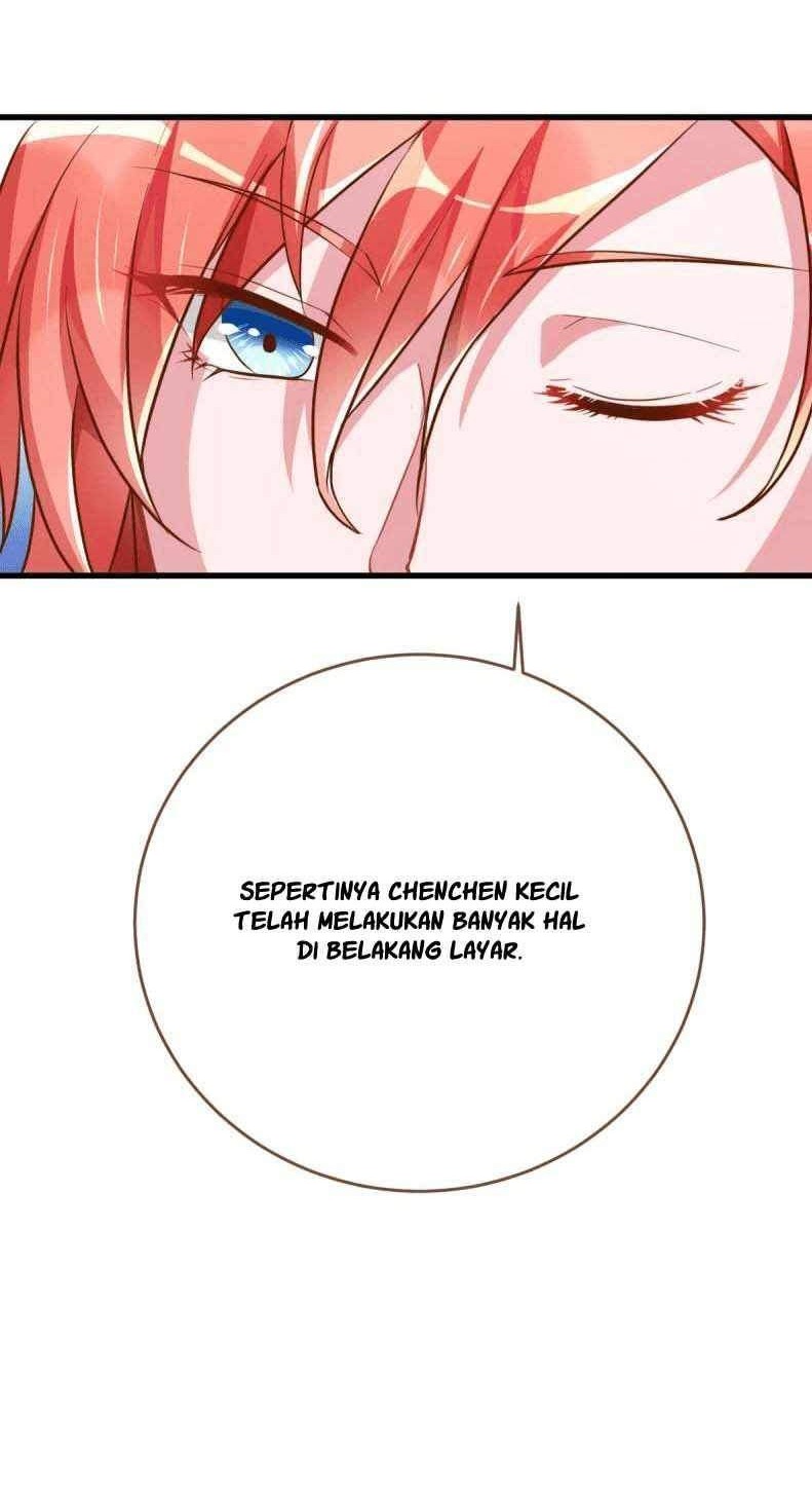 Cheating Men Must Die Chapter 31 - halaman 15