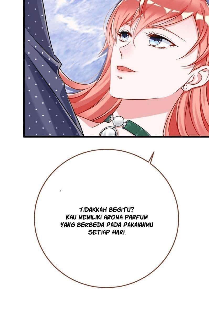 Cheating Men Must Die Chapter 31 - halaman 18