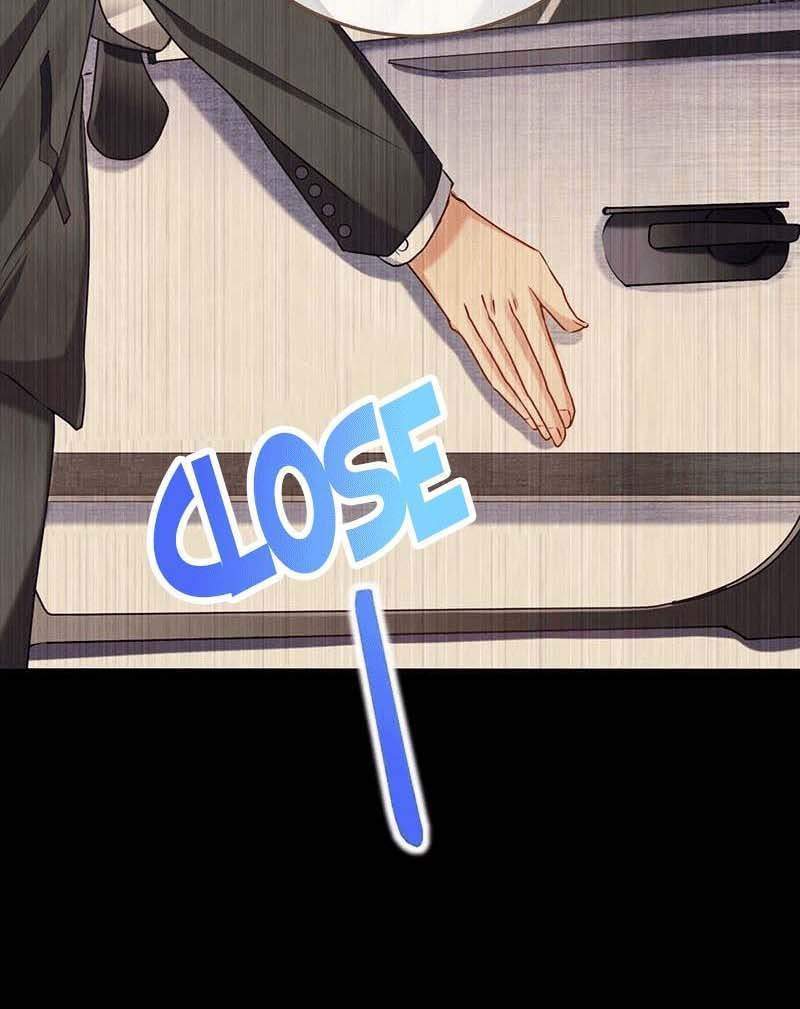 Cheating Men Must Die Chapter 31 - halaman 4