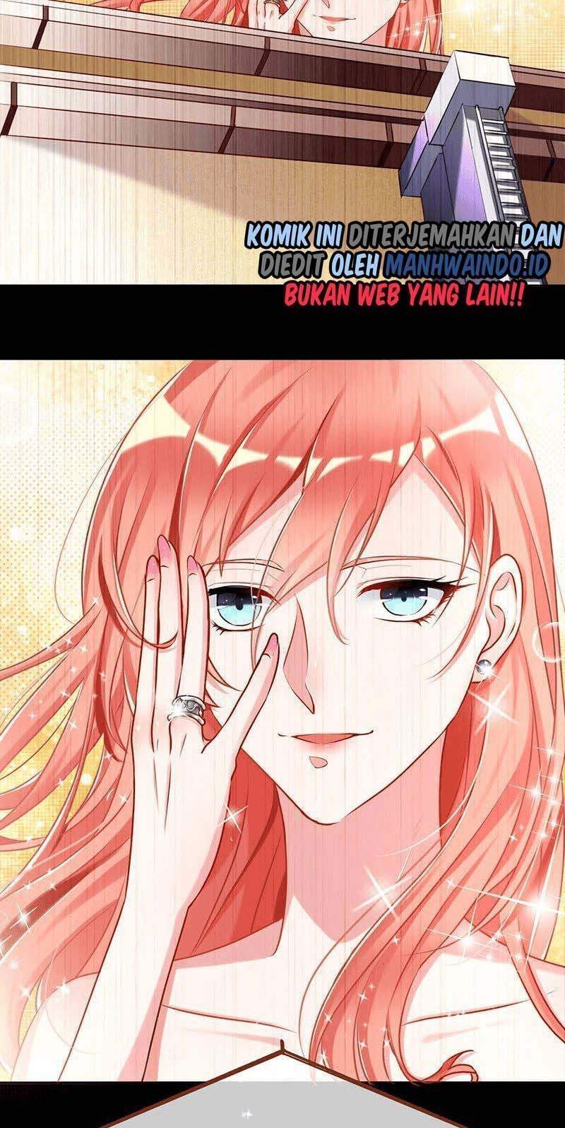 Cheating Men Must Die Chapter 31 - halaman 6