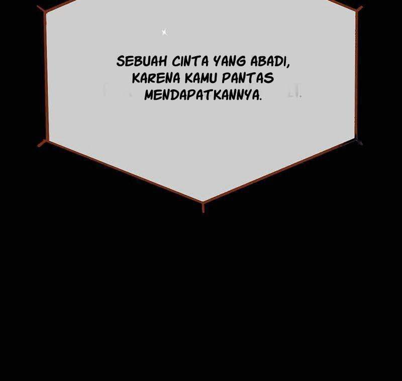 Cheating Men Must Die Chapter 31 - halaman 7