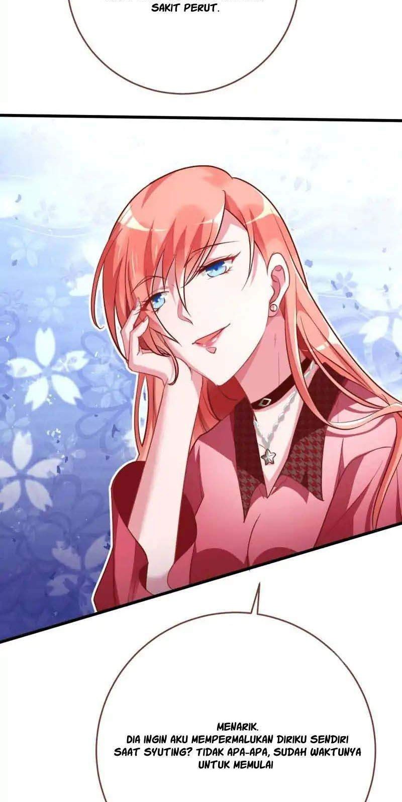 Cheating Men Must Die Chapter 32 - halaman 12