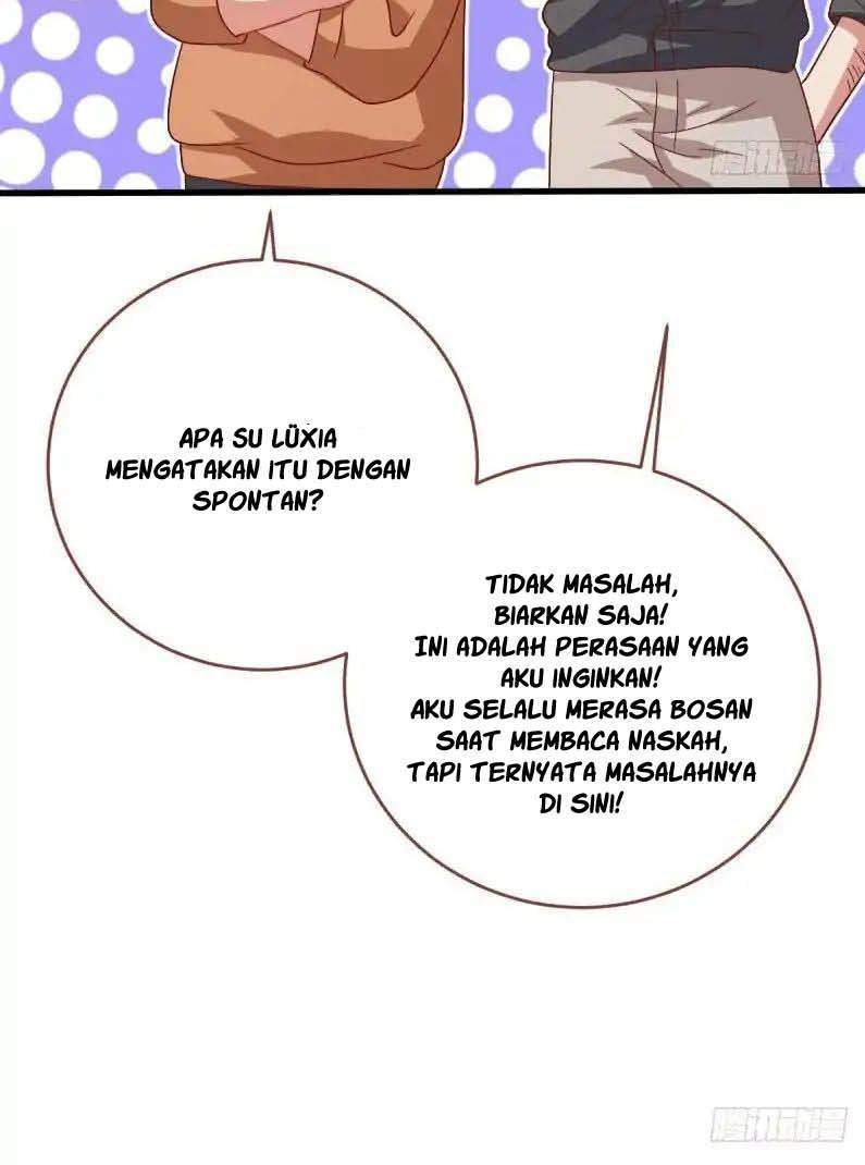 Cheating Men Must Die Chapter 32 - halaman 18