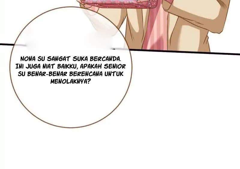 Cheating Men Must Die Chapter 32 - halaman 7