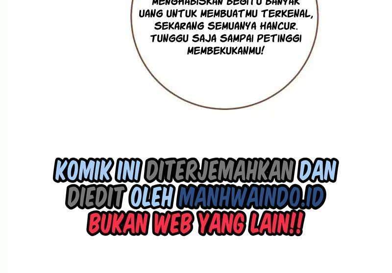Cheating Men Must Die Chapter 33 - halaman 25