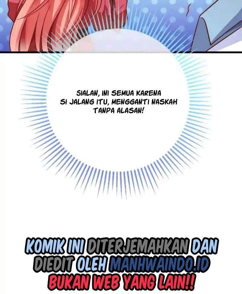 Cheating Men Must Die Chapter 33 - halaman 8