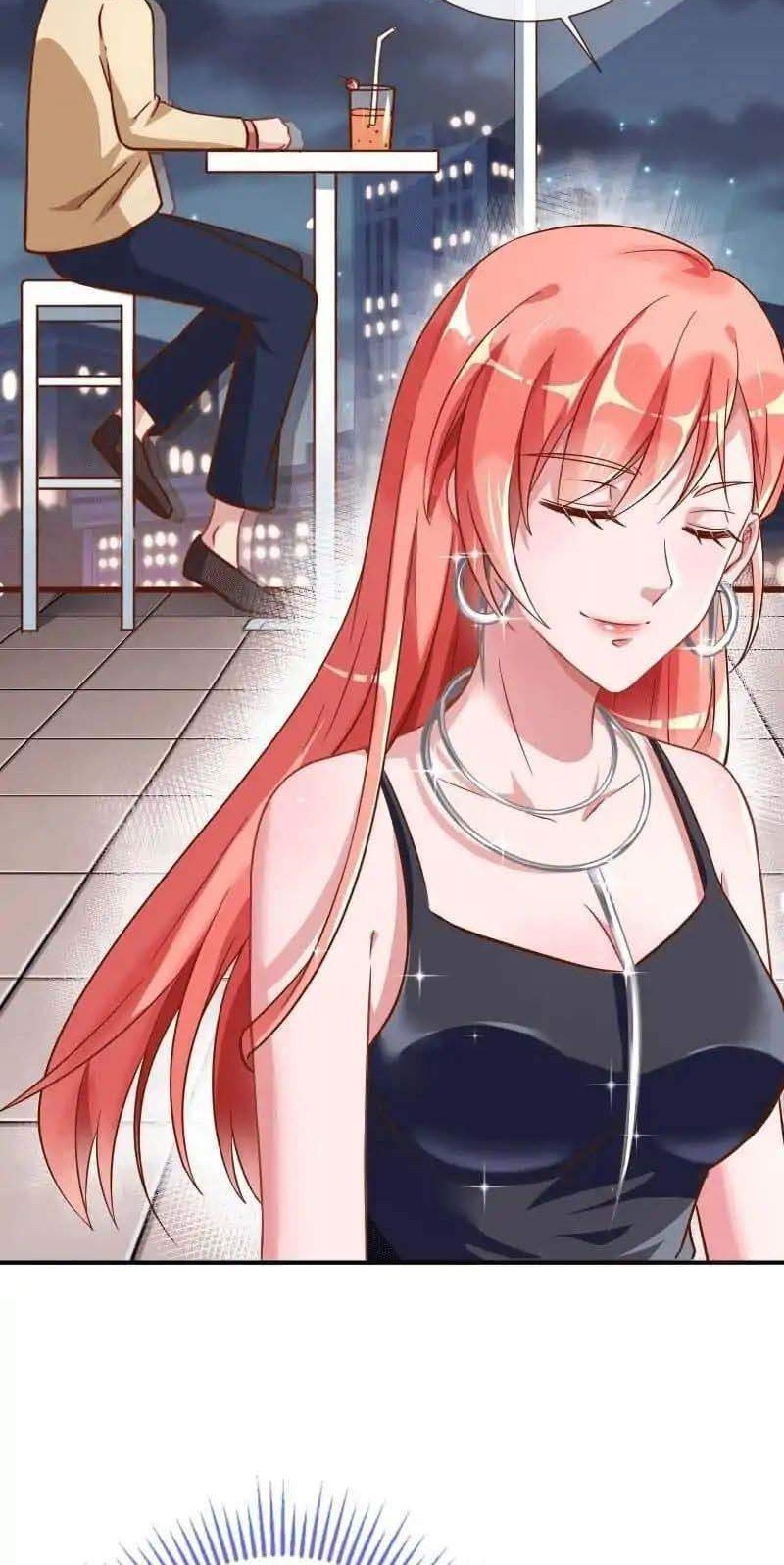 Cheating Men Must Die Chapter 34 - halaman 11