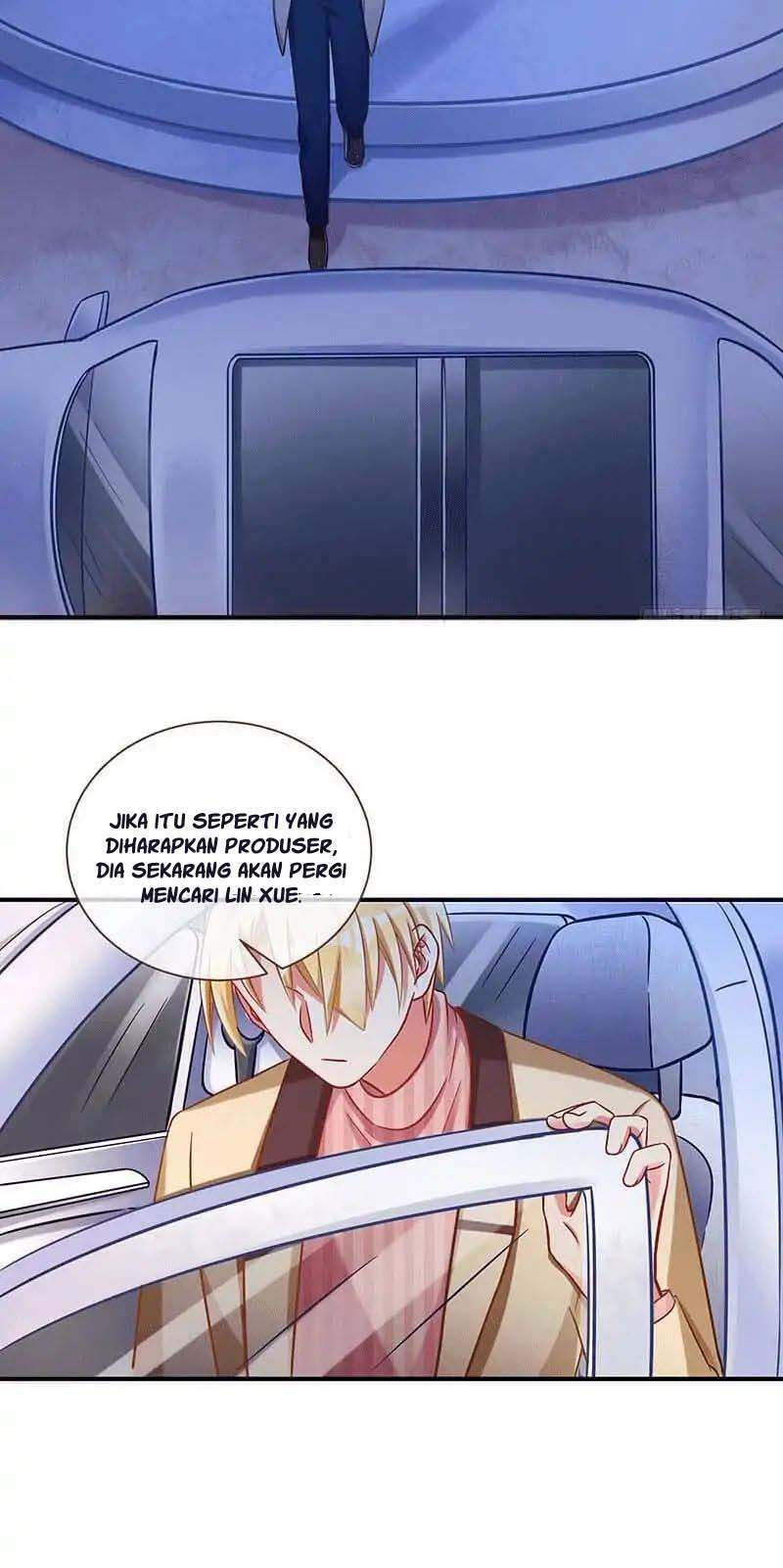 Cheating Men Must Die Chapter 34 - halaman 15