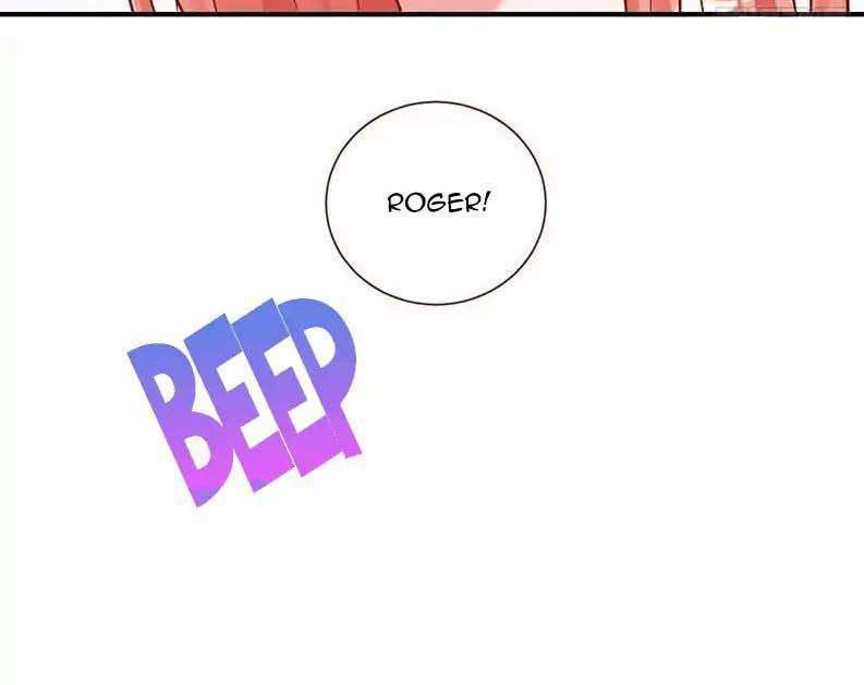 Cheating Men Must Die Chapter 34 - halaman 18