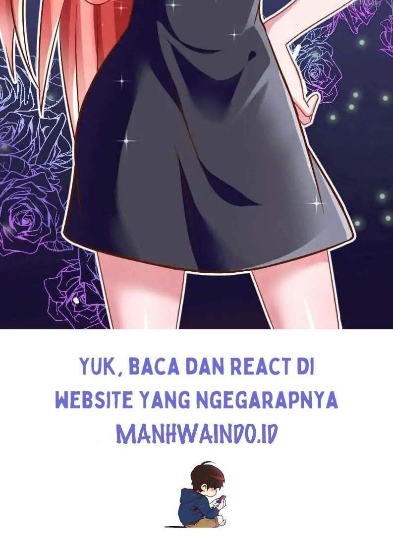 Cheating Men Must Die Chapter 34 - halaman 22