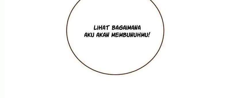Cheating Men Must Die Chapter 35 - halaman 15
