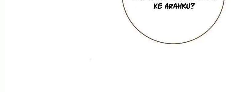 Cheating Men Must Die Chapter 35 - halaman 22