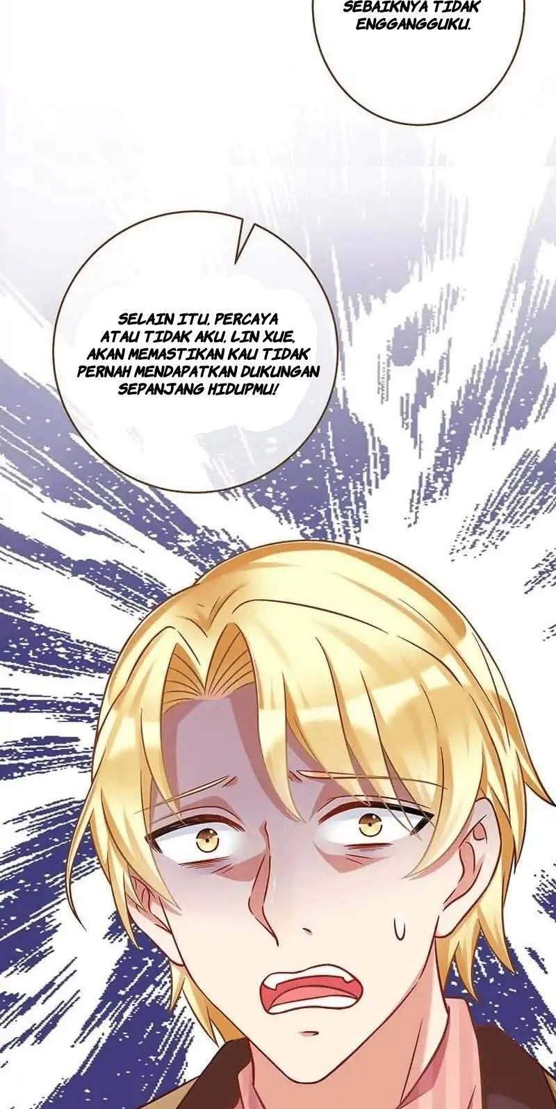 Cheating Men Must Die Chapter 35 - halaman 26