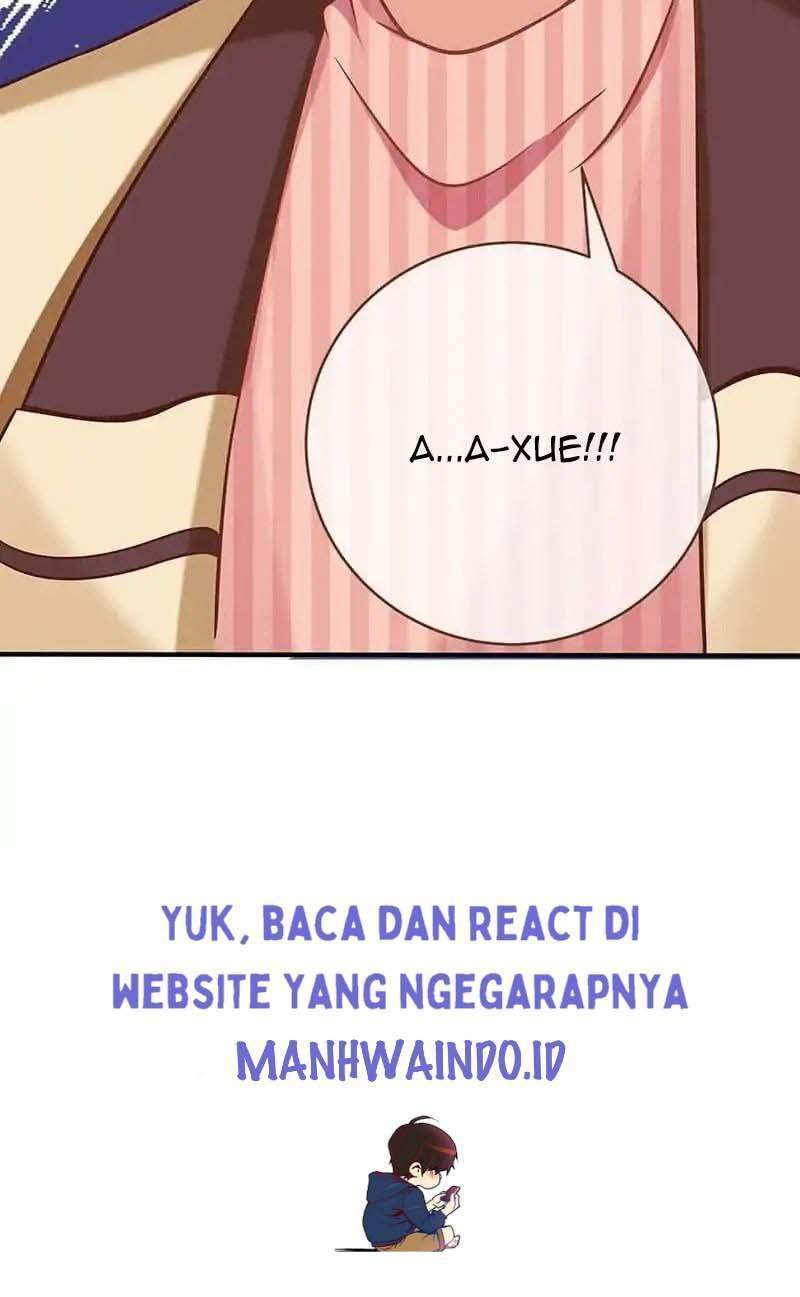 Cheating Men Must Die Chapter 35 - halaman 27