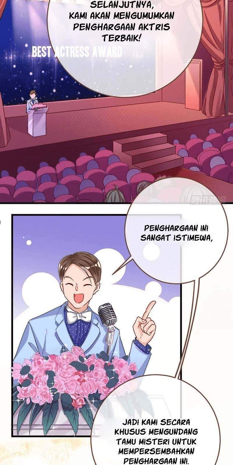 Cheating Men Must Die Chapter 36 - halaman 14