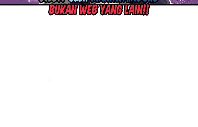 Cheating Men Must Die Chapter 36 - halaman 22