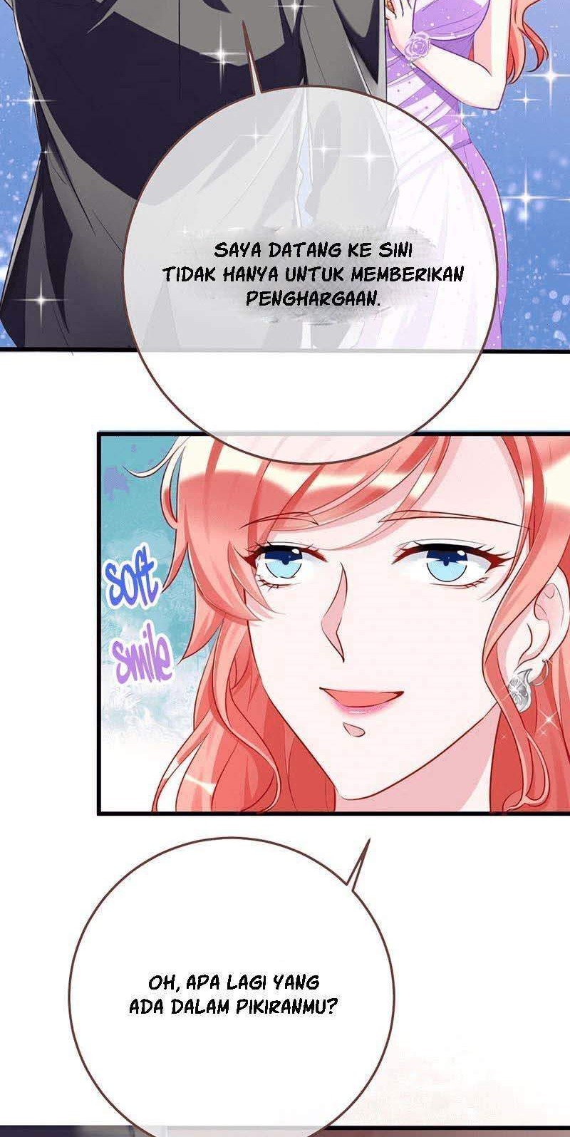 Cheating Men Must Die Chapter 36 - halaman 24