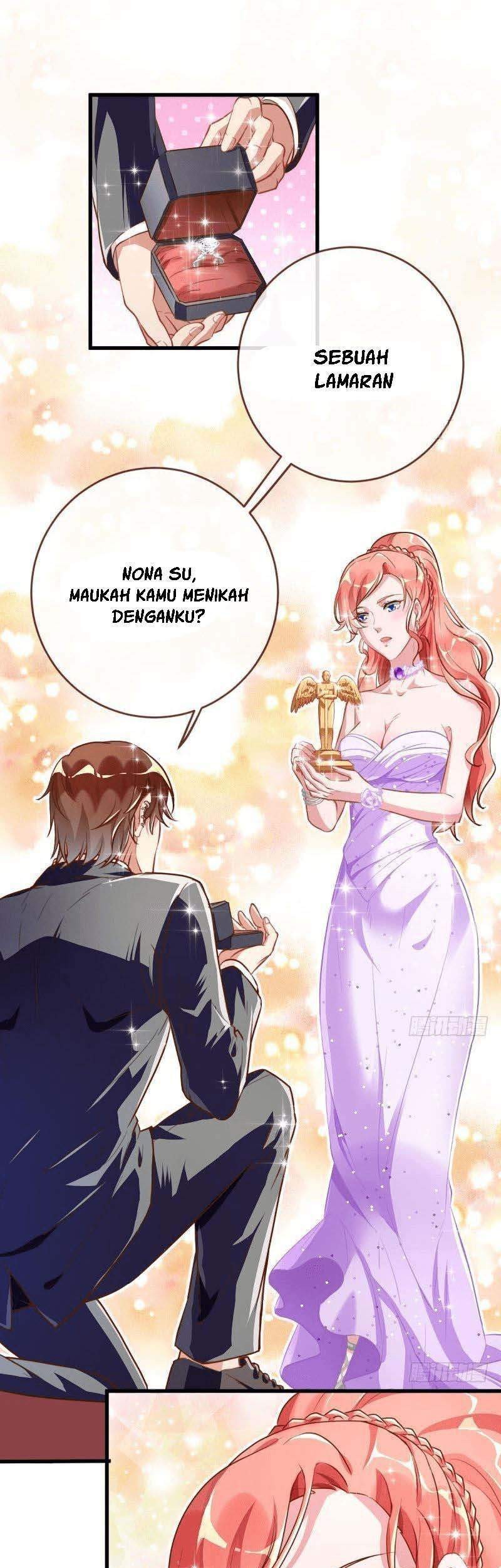 Cheating Men Must Die Chapter 36 - halaman 26