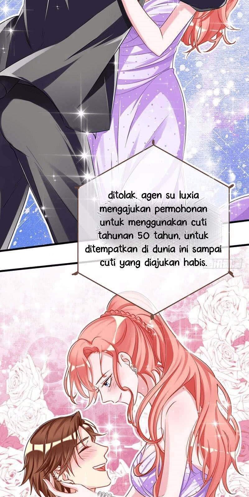 Cheating Men Must Die Chapter 36 - halaman 30