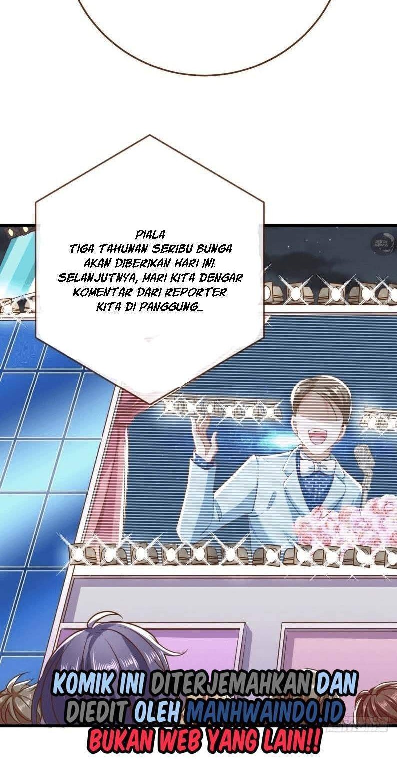 Cheating Men Must Die Chapter 36 - halaman 9