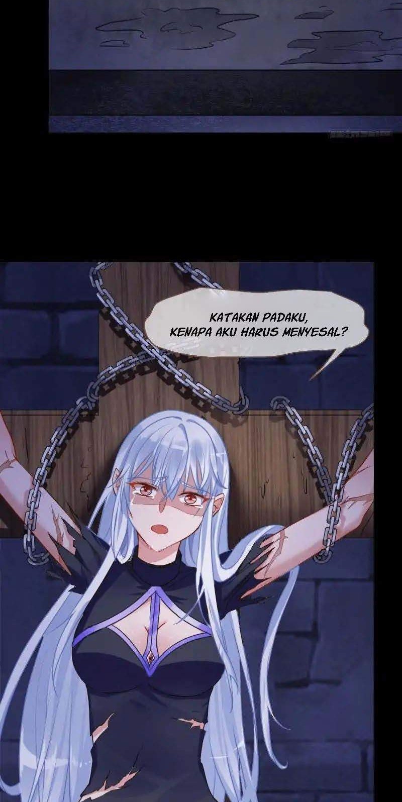 Cheating Men Must Die Chapter 37 - halaman 14
